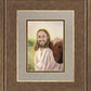My Yoke is Easy My Burden Light