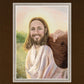 My Yoke is Easy My Burden Light