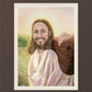 My Yoke is Easy My Burden Light