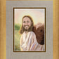 My Yoke is Easy My Burden Light