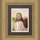 My Yoke is Easy My Burden Light