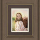 My Yoke is Easy My Burden Light