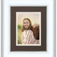 My Yoke is Easy My Burden Light