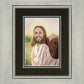 My Yoke is Easy My Burden Light