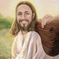 My Yoke is Easy My Burden Light