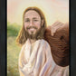 My Yoke is Easy My Burden Light