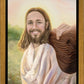 My Yoke is Easy My Burden Light