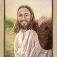 My Yoke is Easy My Burden Light