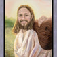 My Yoke is Easy My Burden Light