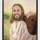 My Yoke is Easy My Burden Light