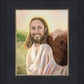 My Yoke is Easy My Burden Light