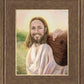 My Yoke is Easy My Burden Light