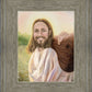 My Yoke is Easy My Burden Light