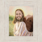My Yoke is Easy My Burden Light