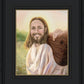My Yoke is Easy My Burden Light
