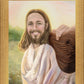My Yoke is Easy My Burden Light