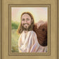 My Yoke is Easy My Burden Light