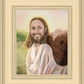My Yoke is Easy My Burden Light