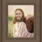 My Yoke is Easy My Burden Light