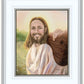 My Yoke is Easy My Burden Light