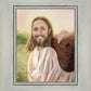 My Yoke is Easy My Burden Light