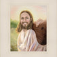 My Yoke is Easy My Burden Light