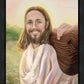 My Yoke is Easy My Burden Light