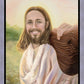 My Yoke is Easy My Burden Light