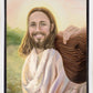 My Yoke is Easy My Burden Light