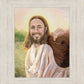My Yoke is Easy My Burden Light