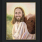 My Yoke is Easy My Burden Light