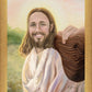 My Yoke is Easy My Burden Light