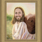 My Yoke is Easy My Burden Light
