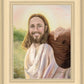 My Yoke is Easy My Burden Light