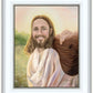 My Yoke is Easy My Burden Light