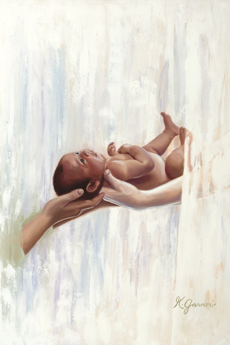 Mother to Mother