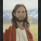 He Lives