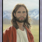 He Lives