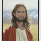 He Lives