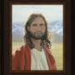 He Lives