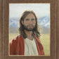 He Lives