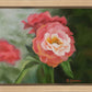 Pink Flower