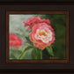 Pink Flower