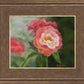 Pink Flower