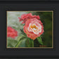 Pink Flower