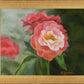 Pink Flower