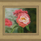 Pink Flower