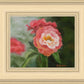 Pink Flower