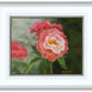 Pink Flower