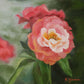 Pink Flower